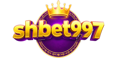 shbet997