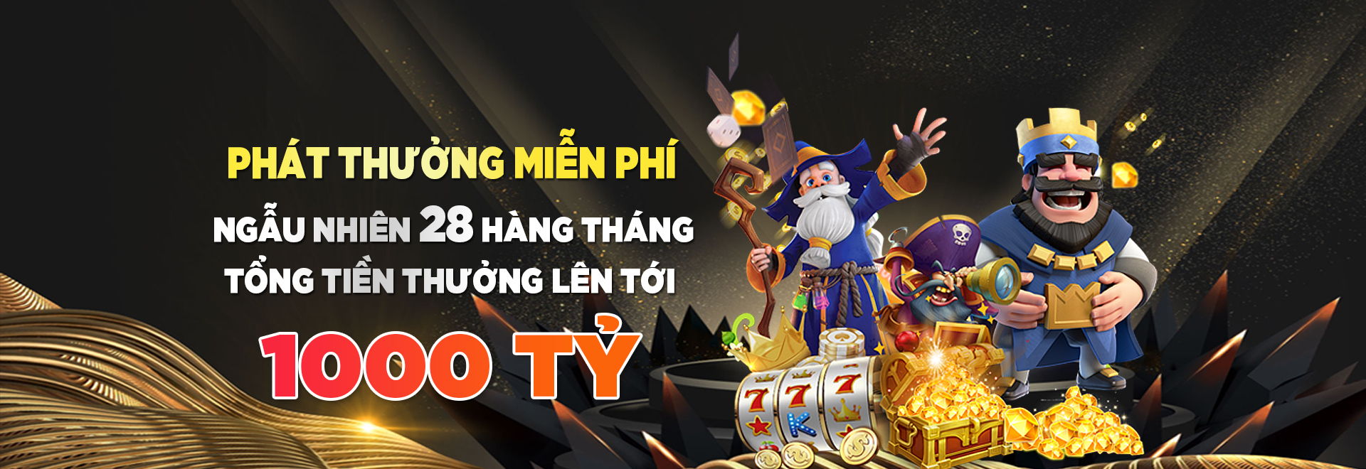 shbet997 đăng nhập phỏm hôm nay
