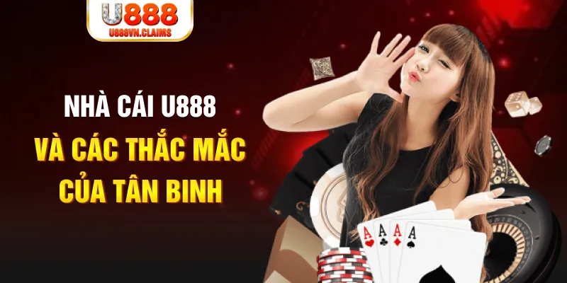 shbet997 tai game danh bai ve may tinh mien phi