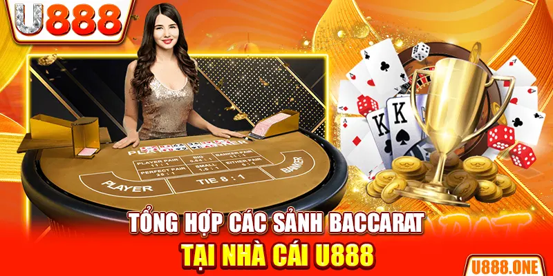 shbet997 chơi casino online là gì