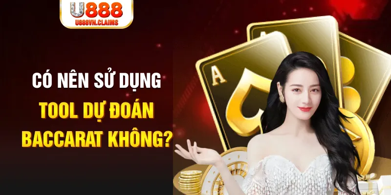 shbet997 nổ hủ 8 bit bao nhiêu điểm