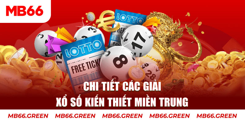 shbet997 xổ số miền trung chủ nhật