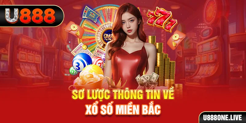 shbet997 xổ số miền nam thứ bảy