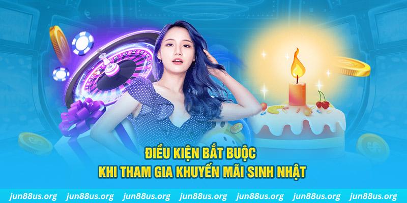 shbet997 baccarat online bịp người chơi như thế nào