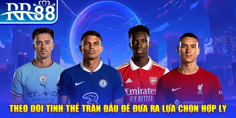 shbet997 nổ hũ 2 mặt là gì