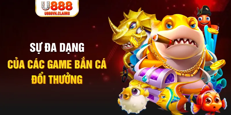 shbet997 đăng nhập nổ hũ trực tuyến