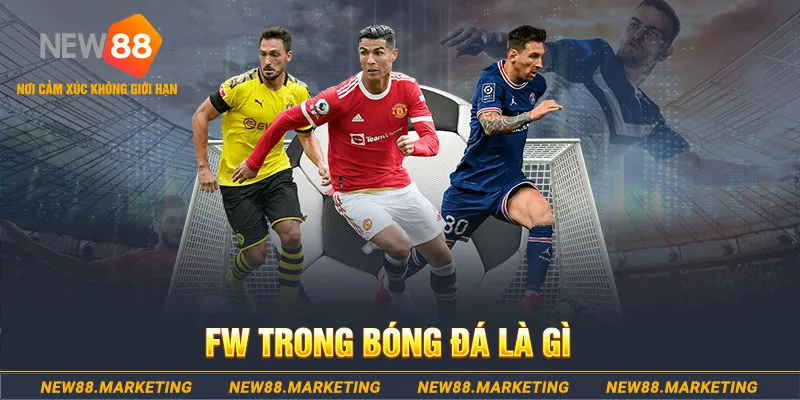 shbet997 baccarat la gi