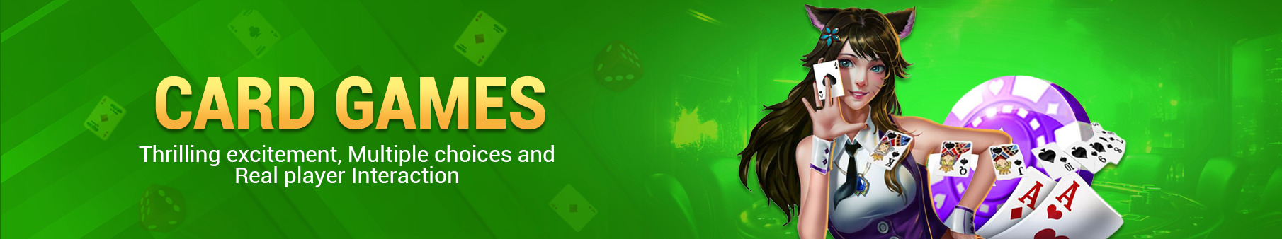 shbet997 game danh bai iwin online tren may tinh