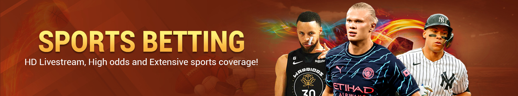 shbet997 đăng nhập tiến lên miền nam hàng đầu