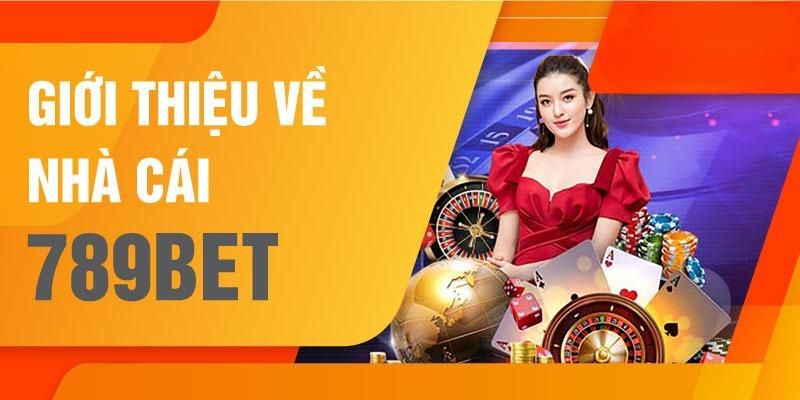 shbet997 đăng nhập tiến lên miền nam