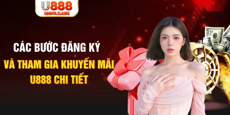shbet997 game nổ hũ rút tiền mặt là gì