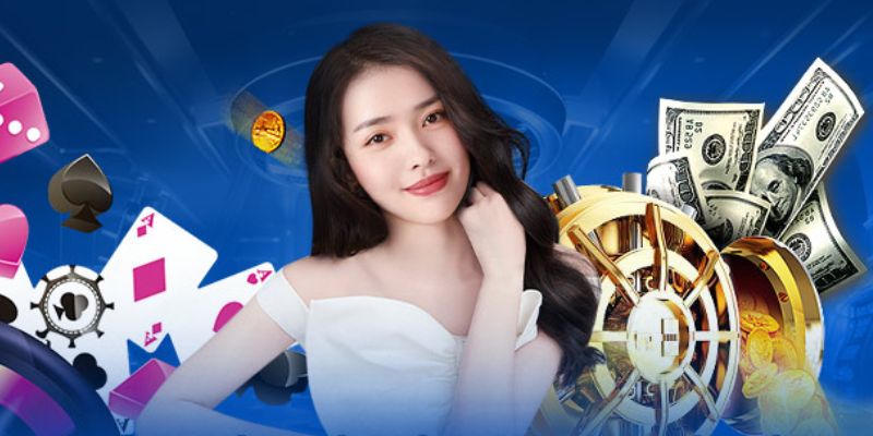 shbet997 xổ số bình thuận