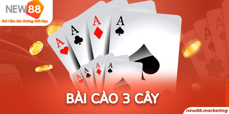 shbet997 baccarat là cái gì