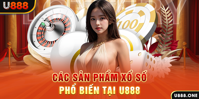shbet997 game nổ hũ là game gì