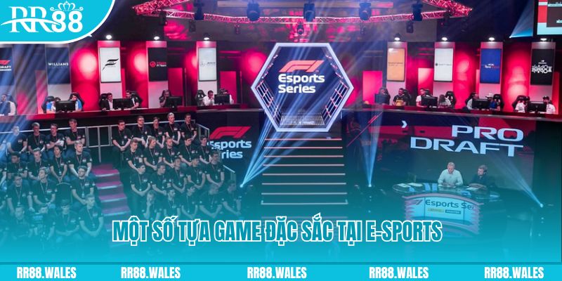 shbet997 trực tiếp xổ số miền bắc