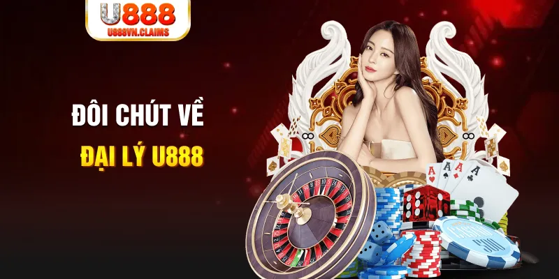 shbet997 xổ số miền nam hôm qua
