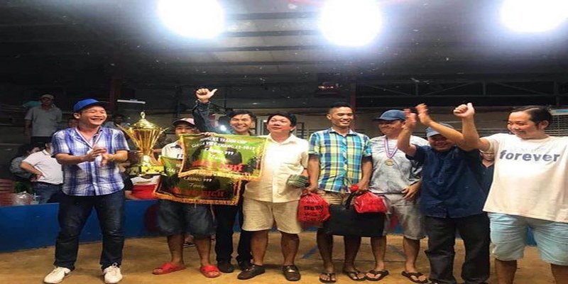 shbet997 nổ hủ nghĩa là gì