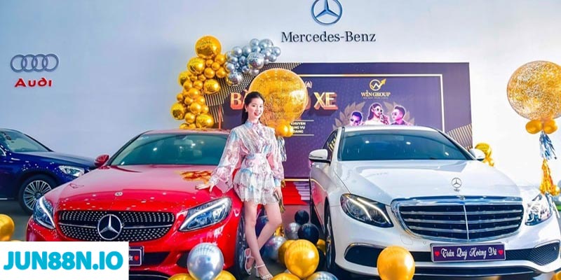 shbet997 trực tiếp đá gà c3 hôm nay