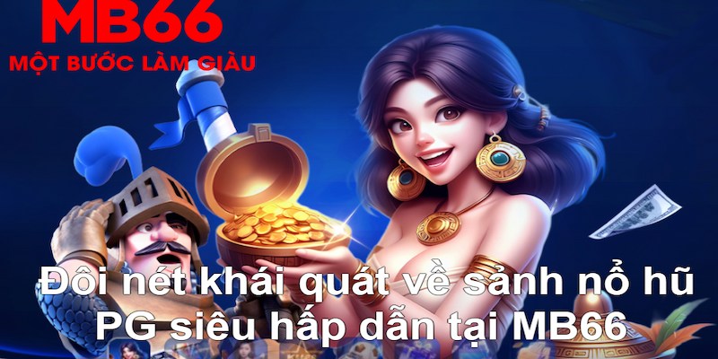 shbet997 YB Bắn cá