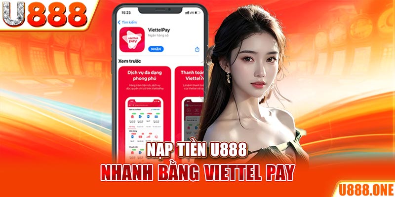 shbet997 đăng nhập nổ hũ online