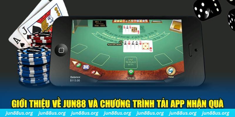 shbet997 xổ số miền