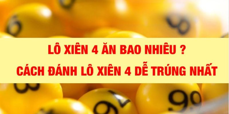 shbet997 xổ số kiến thiết hôm nay
