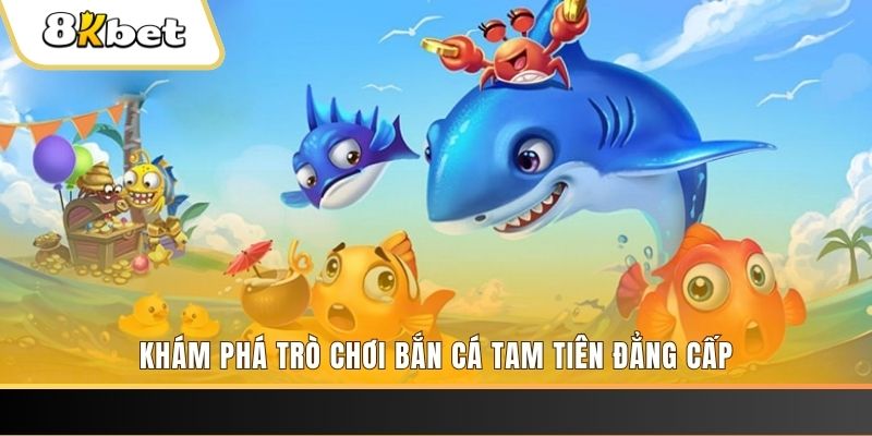 shbet997 xổ số quảng trị