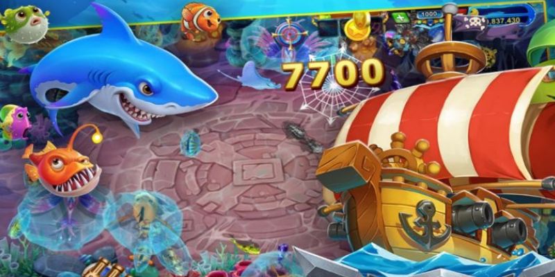 shbet997 đăng nhập roulette số 1