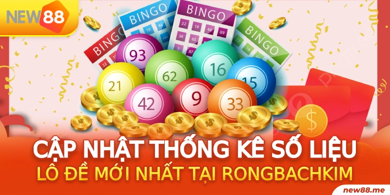 shbet997 đăng nhập roulette tặng tiền