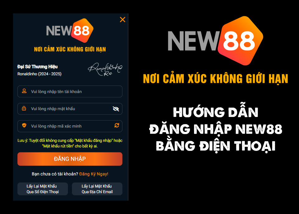 shbet997 tại sao không tải được nổ hũ