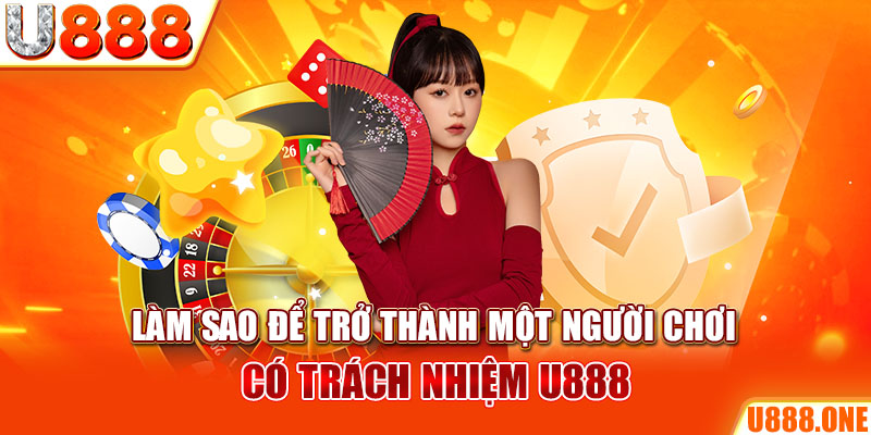shbet997 bắn cá vàng h5