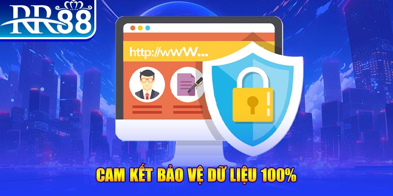 shbet997 đăng nhập sòng bạc dễ thắng