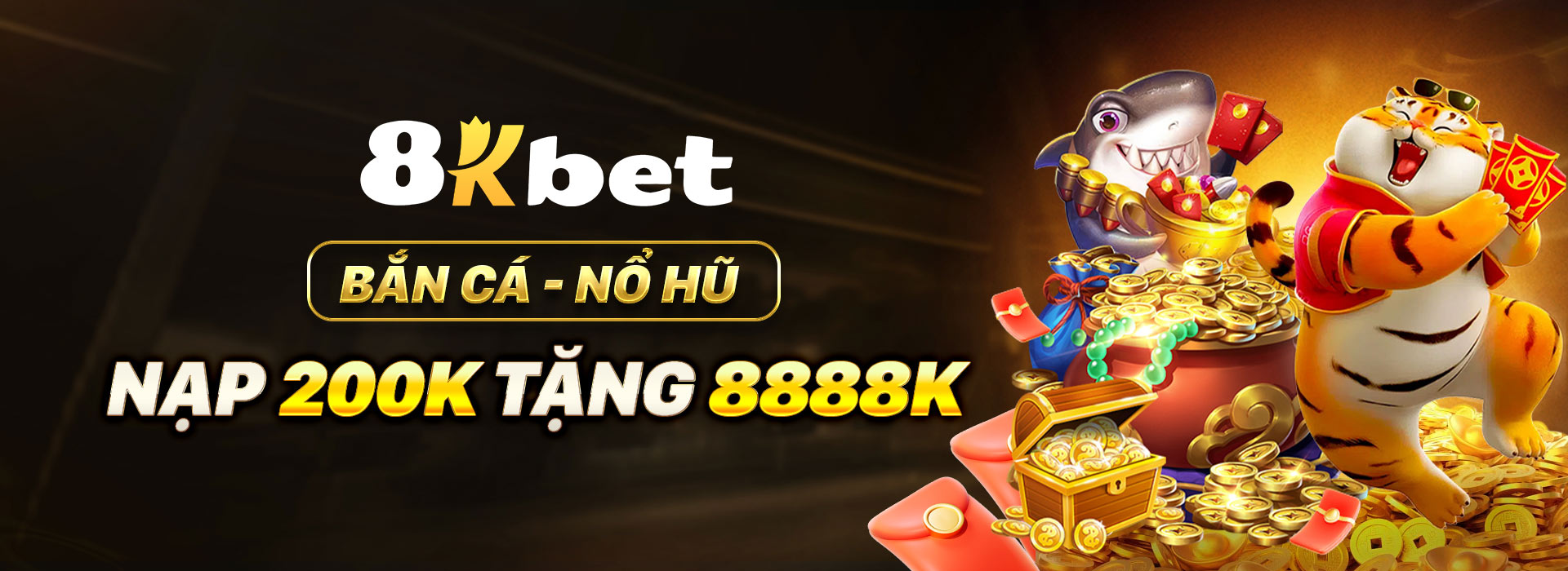 shbet997 tai game danh bai beme ve may tinh