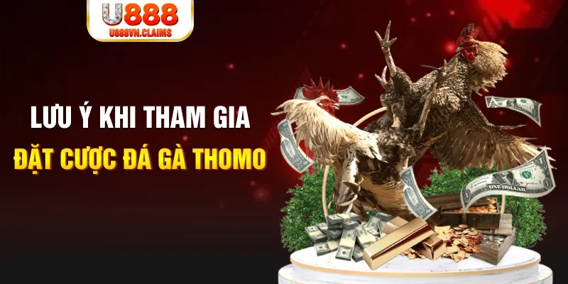 shbet997 bắn cá h5 là gì