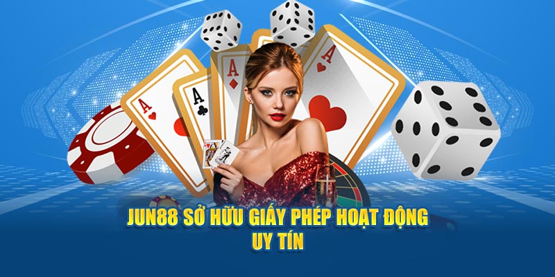 shbet997 slot chó may mắn bigboss