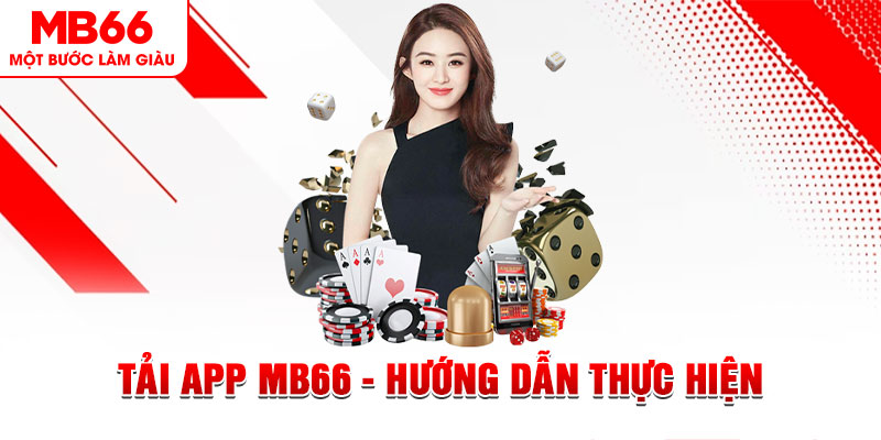 shbet997 trực tiếp xổ số miền nam