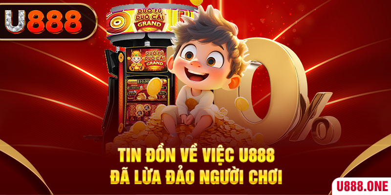 shbet997 xổ số ba đài