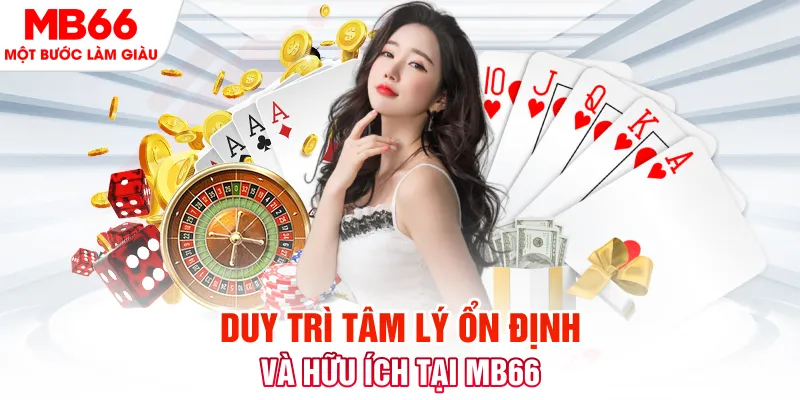 shbet997 đá gà trực tiếp c1