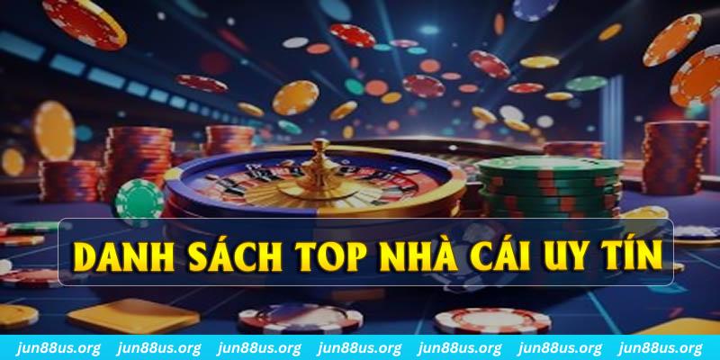 shbet997 đăng nhập liêng hàng đầu