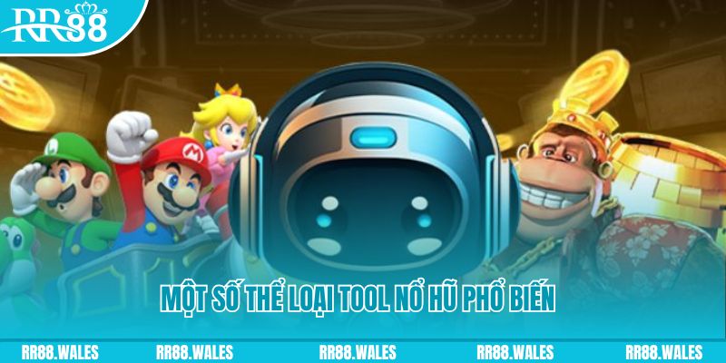 shbet997 đăng nhập phỏm dễ thắng