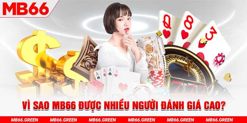 shbet997 Baccarat
