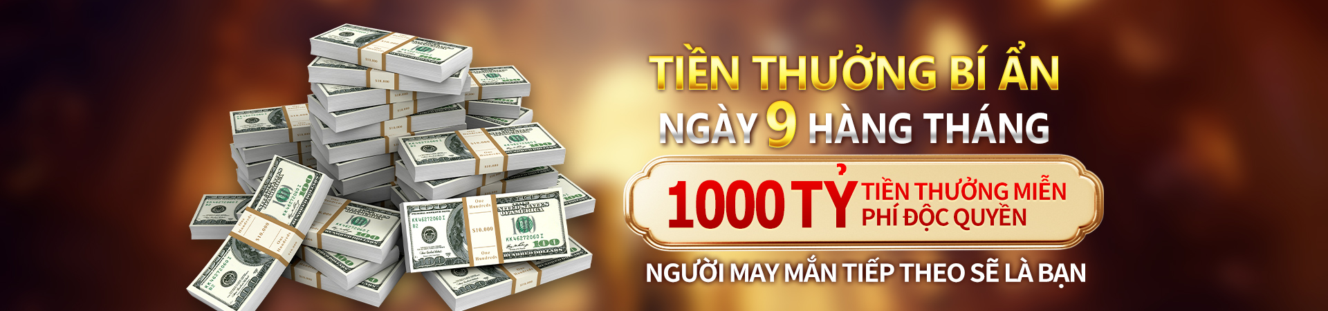 shbet997 da ga thomo