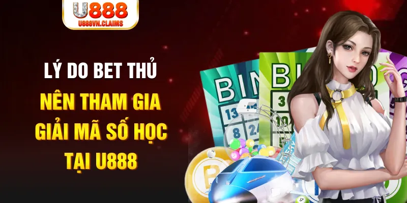 shbet997 baccarat là gì