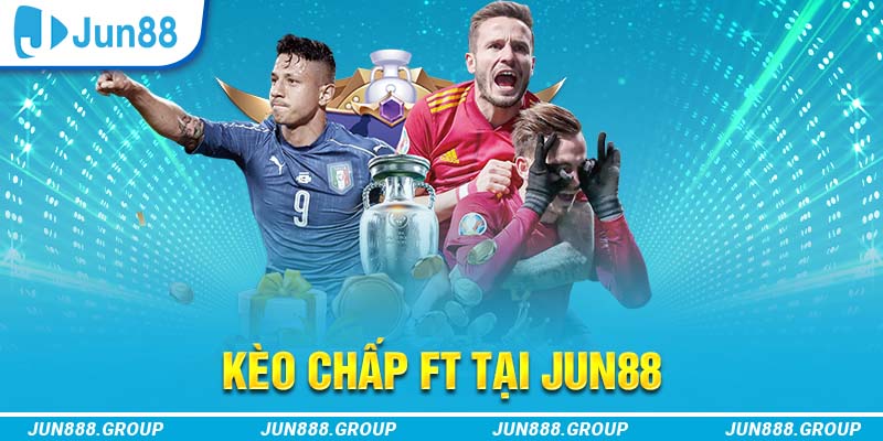 casino online là gì