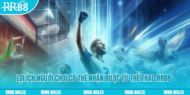 shbet997 xo so mien trung