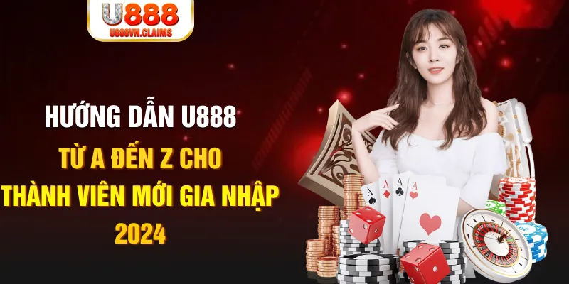 shbet997 PT Trực Tuyến