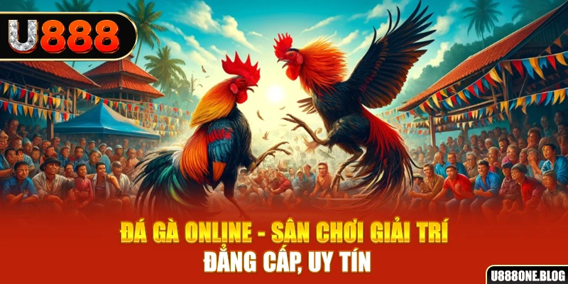 shbet997 game bài đổi thưởng trên máy tính
