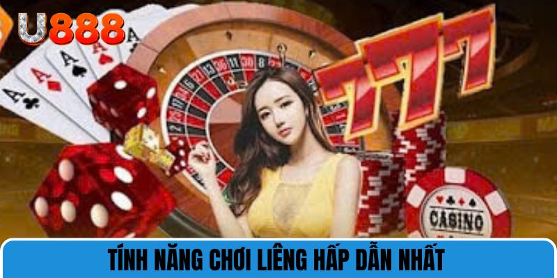 shbet997 xổ số hôm nay