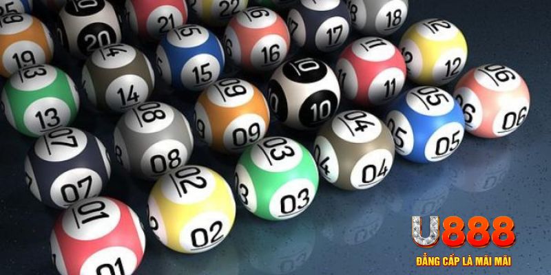 shbet997 trò chơi nổ hũ là gì