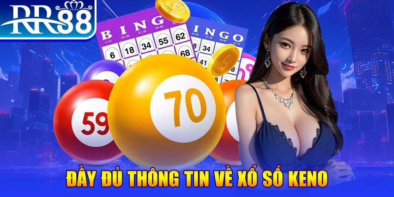 shbet997 đăng nhập roulette
